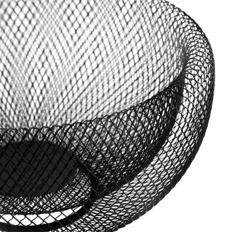 Fruteira mesh mde home style