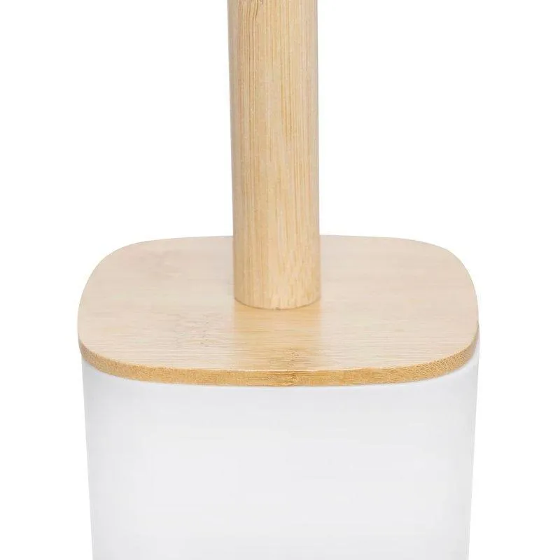 Escova sanitaria scandi square neu home style