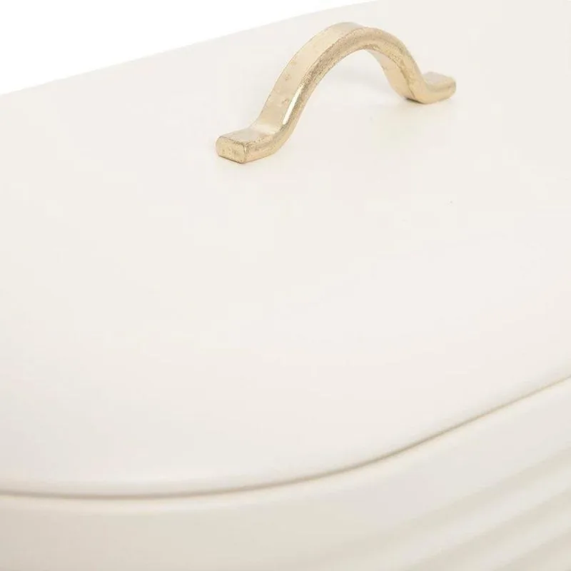 Lata droppe 5,2 l cas home style