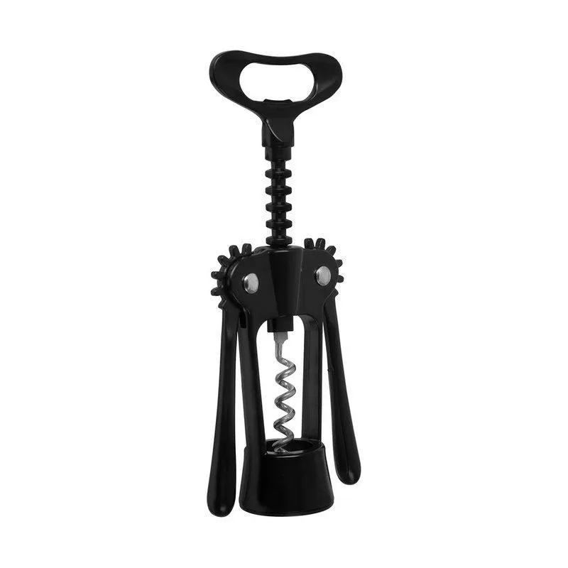 Jg acessorios para vinho vitta 6pcs neu home style