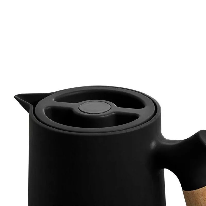 Garrafa térmica mou 960 ml home style