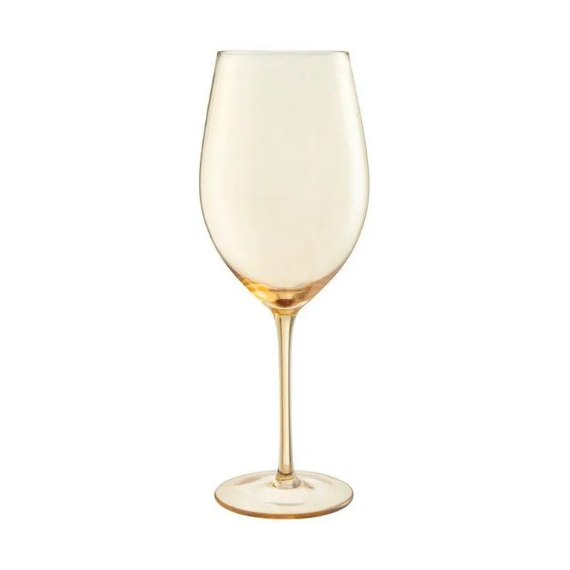Taça Vinho Home Style Naya