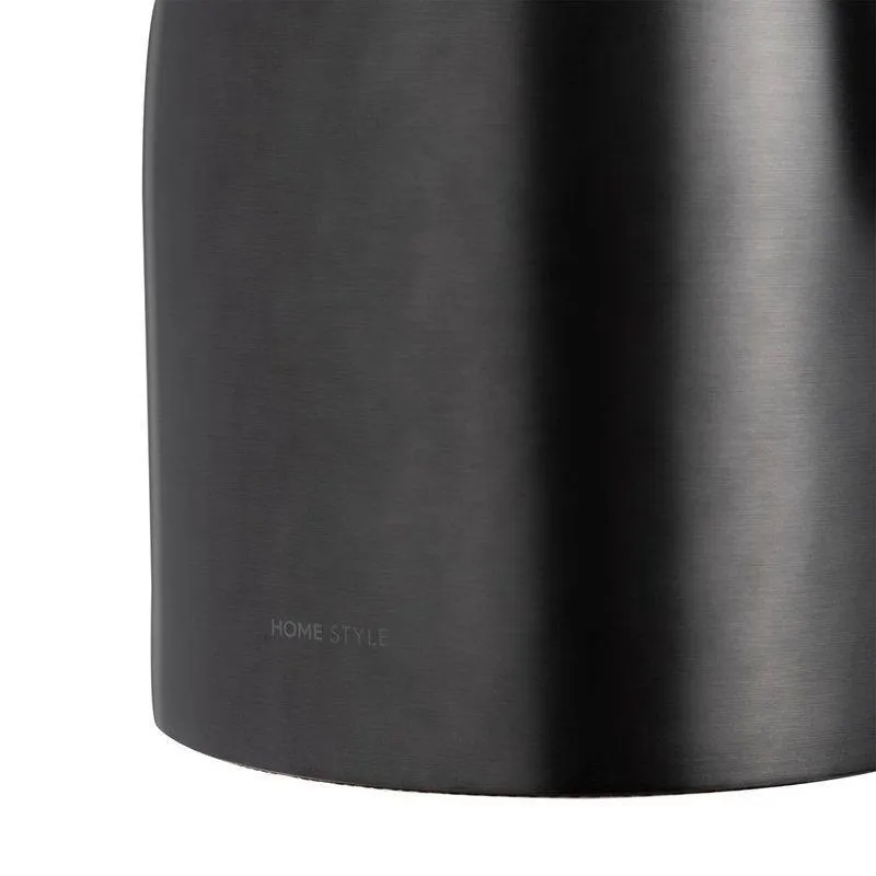 Garrafa termica chef 1 5 l mde home style