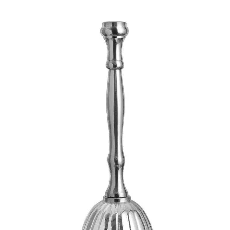 Adorno sino home style baronesa 13 cm
