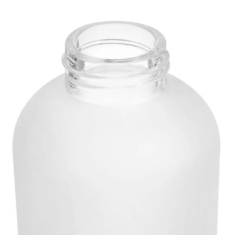 Garrafa home style matte