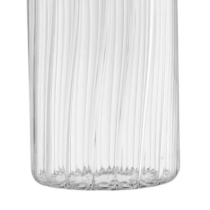 Garrafa home style orla 1 3 l