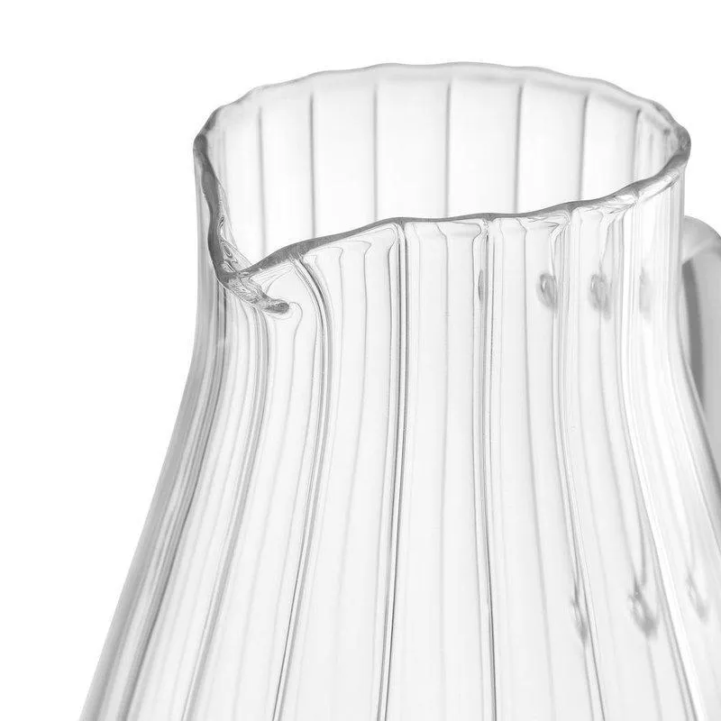 Jarra home style new gaelle 1 8 l