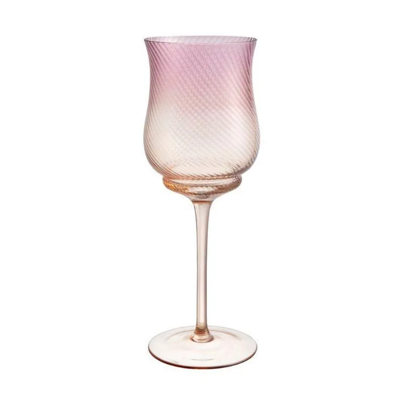 TACA PARA VINHO HOME STYLE MIA 350 ML