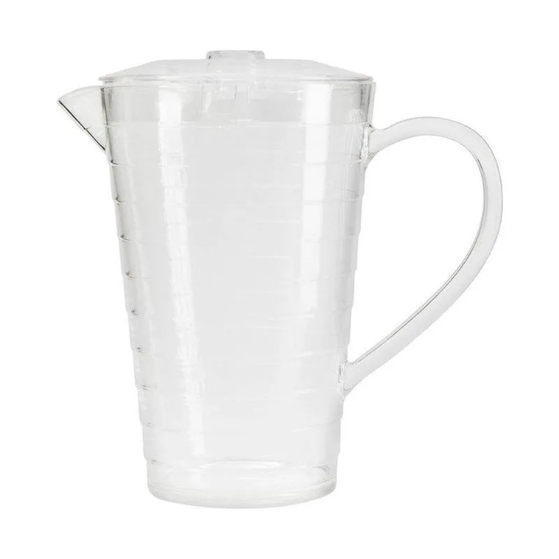 JARRA HOME STYLE LUCY 1 6 L