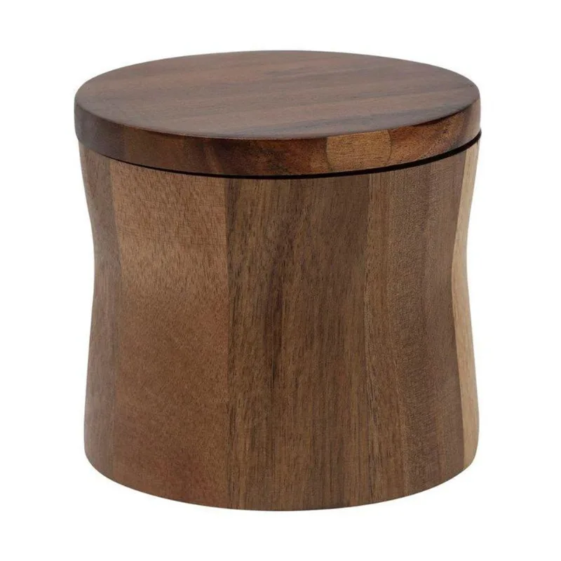 SALEIRO CASSY 450 ML NEU HOME STYLE