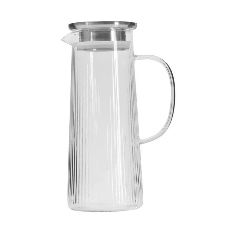 JARRA HOME STYLE NEW BETH 1 3 L
