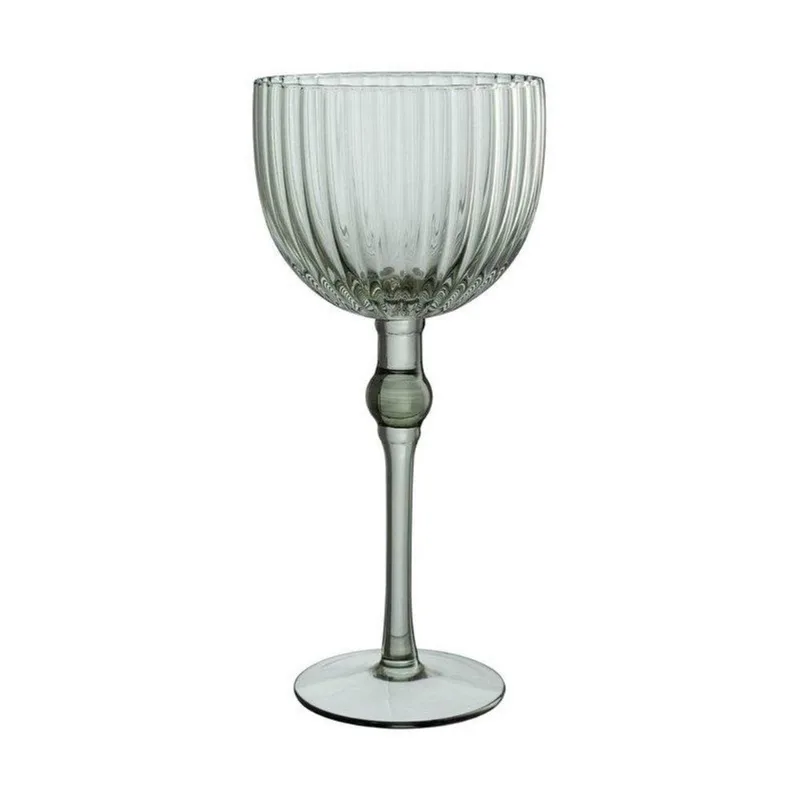 Taça de Vinho Home Style Liora
