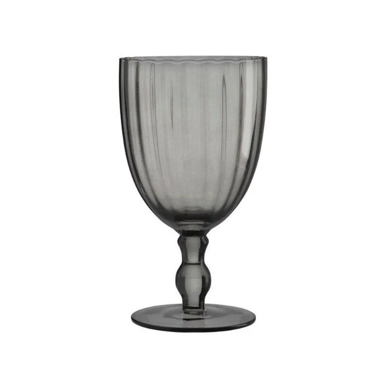 Taça Água e Suco Home Style Mara