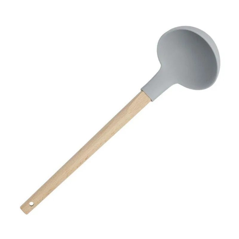 Concha Home Style Neutre 32 cm