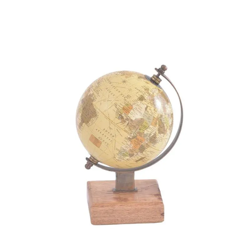 Globo Drake 13X20X13Cm