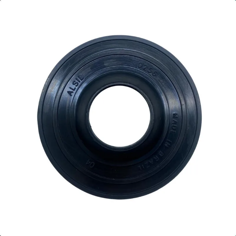 Retentor Lavadora Electrolux Lte07/08 Ltd09