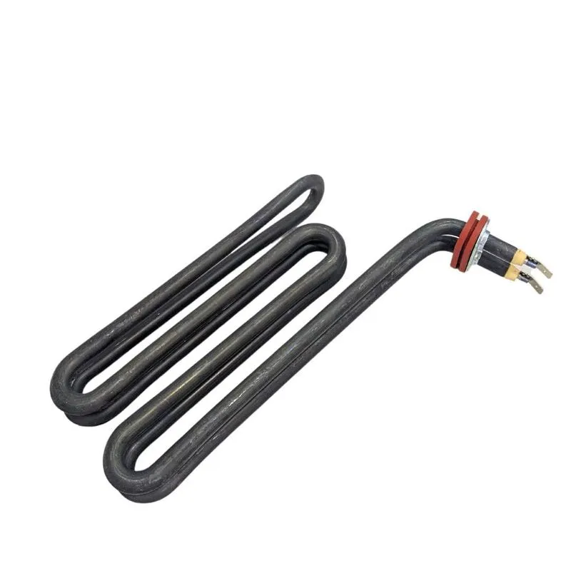 Resistência Original Lg Lava E Seca Wd1412 5301fr2076g 127v
