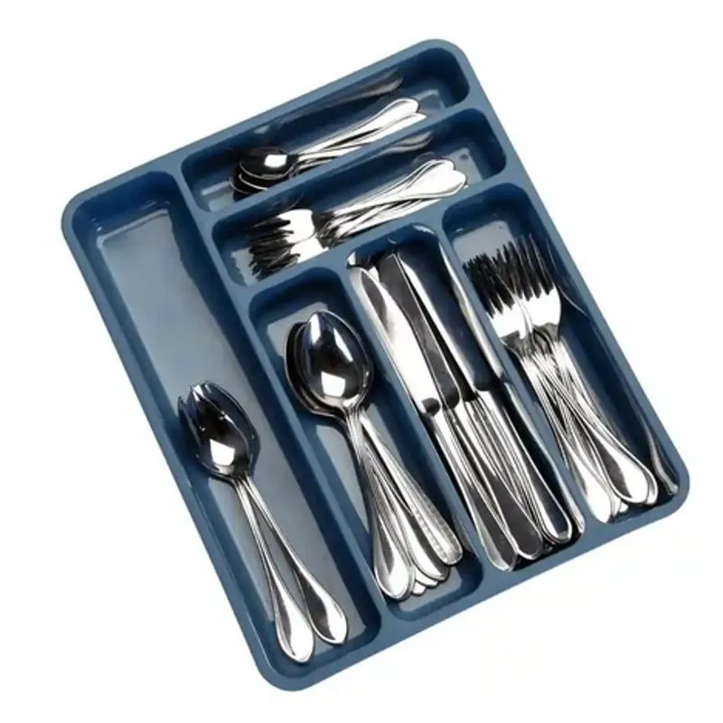 Creative Organize Gaveta Sortido - Plasmont