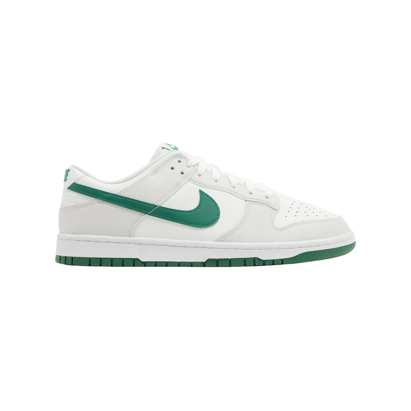 Nike SB Dunk Low Hyper Royal Malachite 42,5 / Reconditionné / 106742