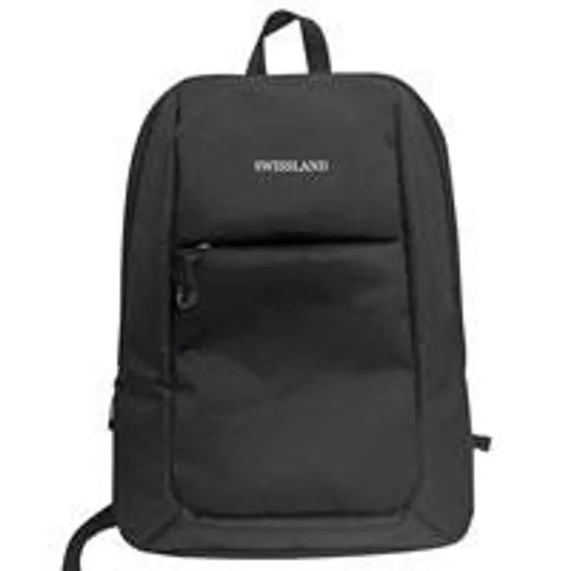 Mochila Executiva Sl04035 - Yins