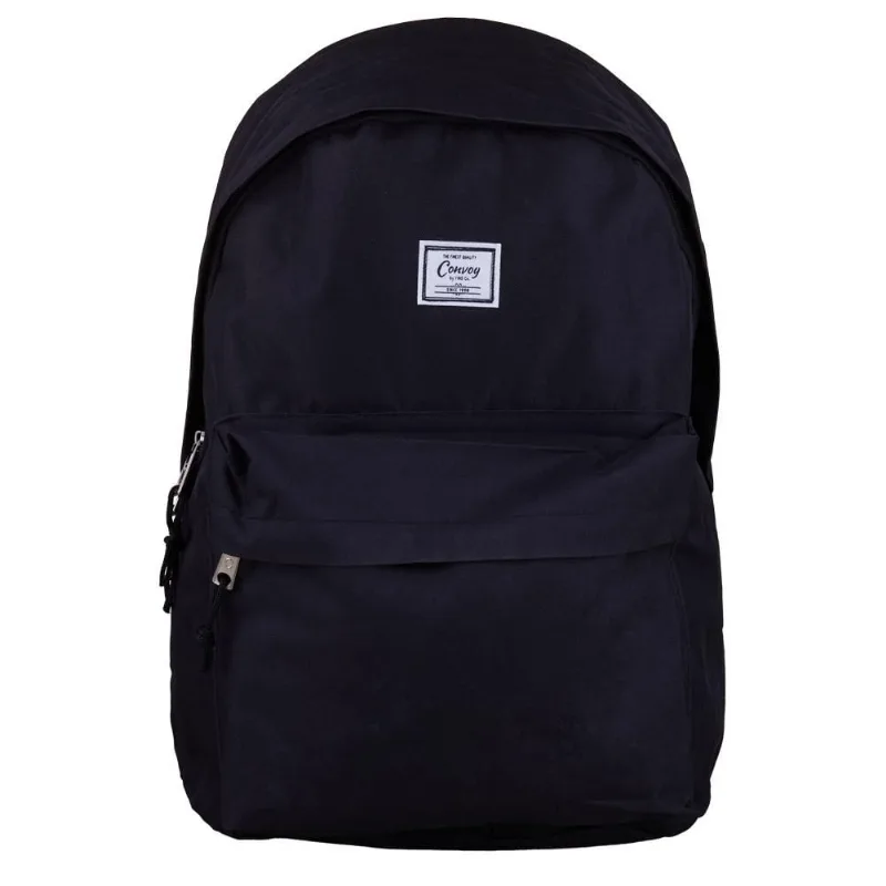 Mochila Escolar Casual Colors Yin's