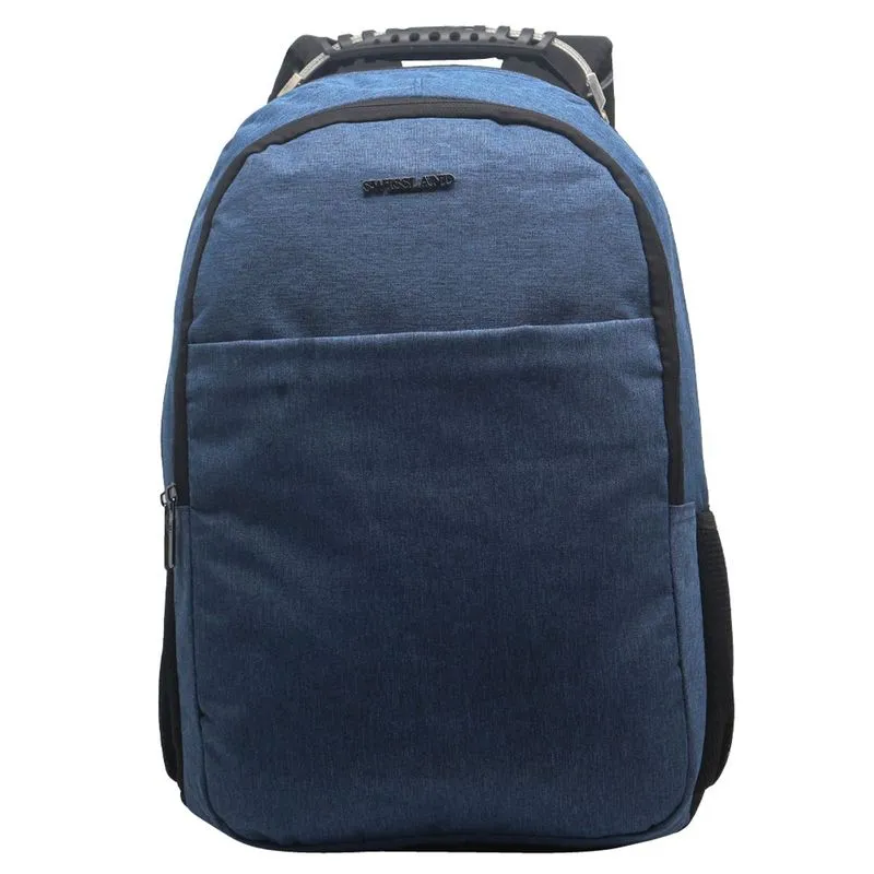 Mochila Executiva Cabo De Aço Sl04036 - Yins
