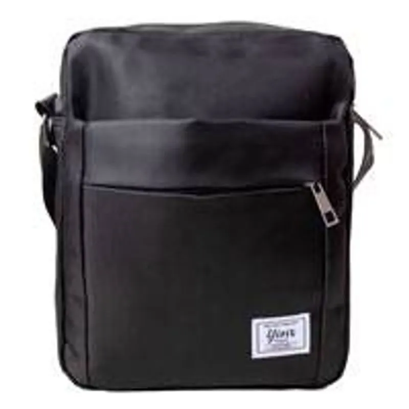 Bolsa Tiracolo Masculina Ys27529 - Yins