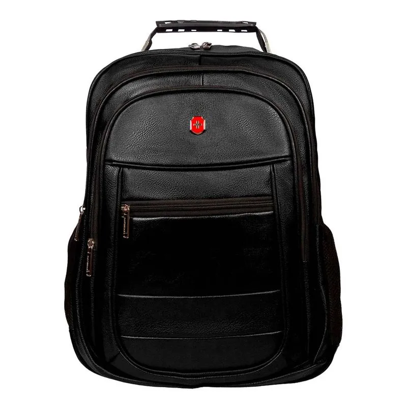 Mochila Costas Executiva Sortida Sl04049 - Yins
