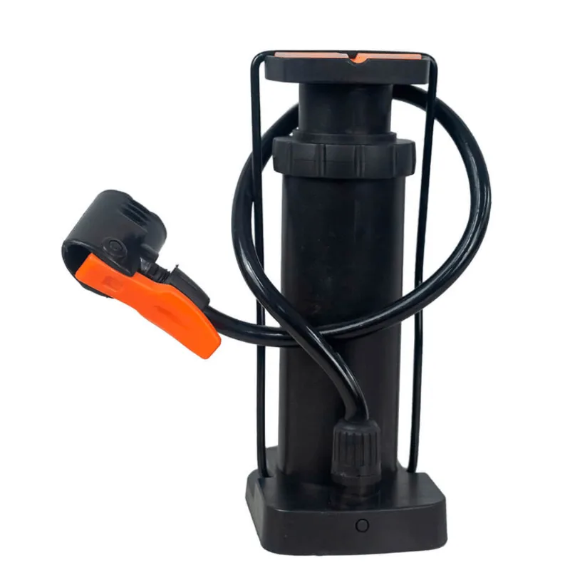 Bomba de Ar Manual - Yins Sport