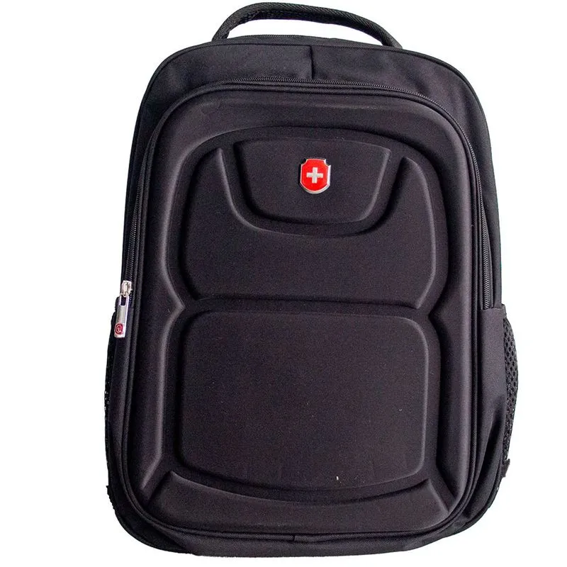 Mochila Executiva Sl04062 - Yins