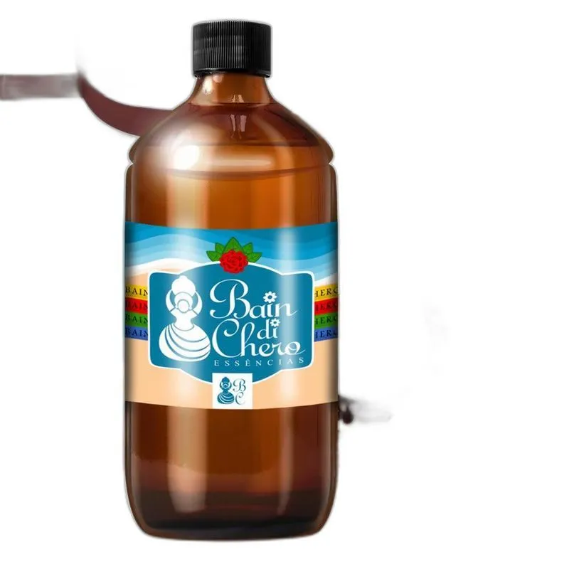 Essência Aromática Conc. Difusor500ml - Café Torrado