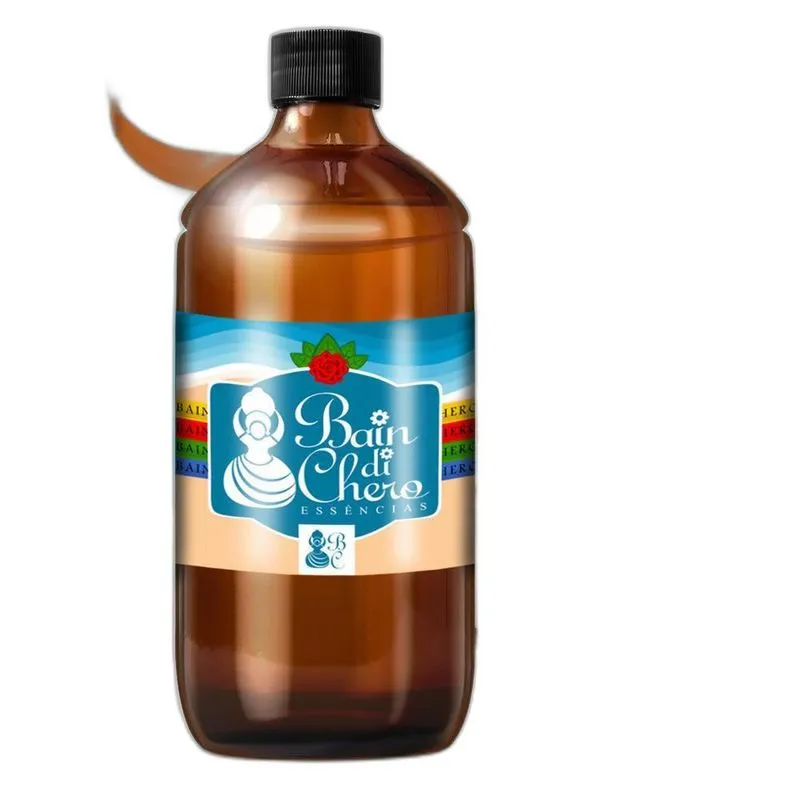 Essência Aromática Conc. Sabonete 500ml - Coconut