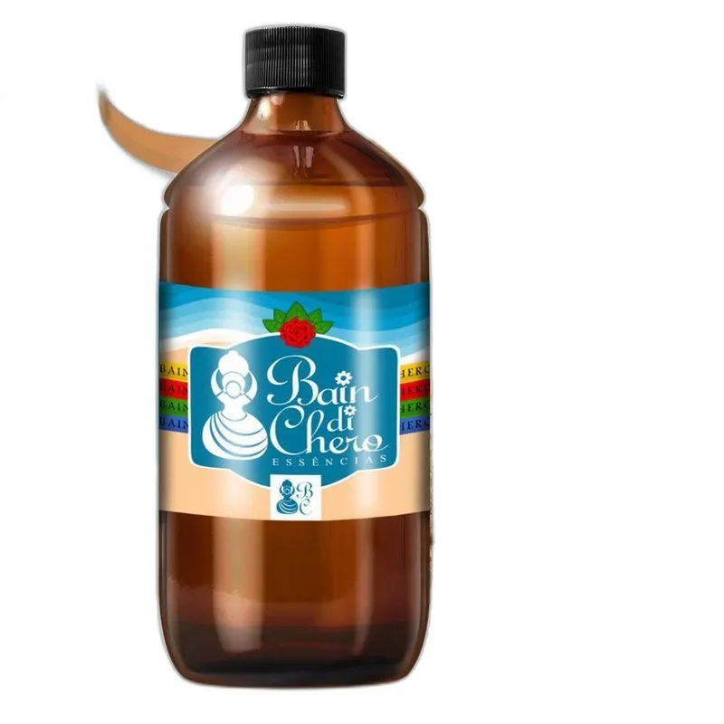 Essência Aromática Conc.difusor500ml - Mirra