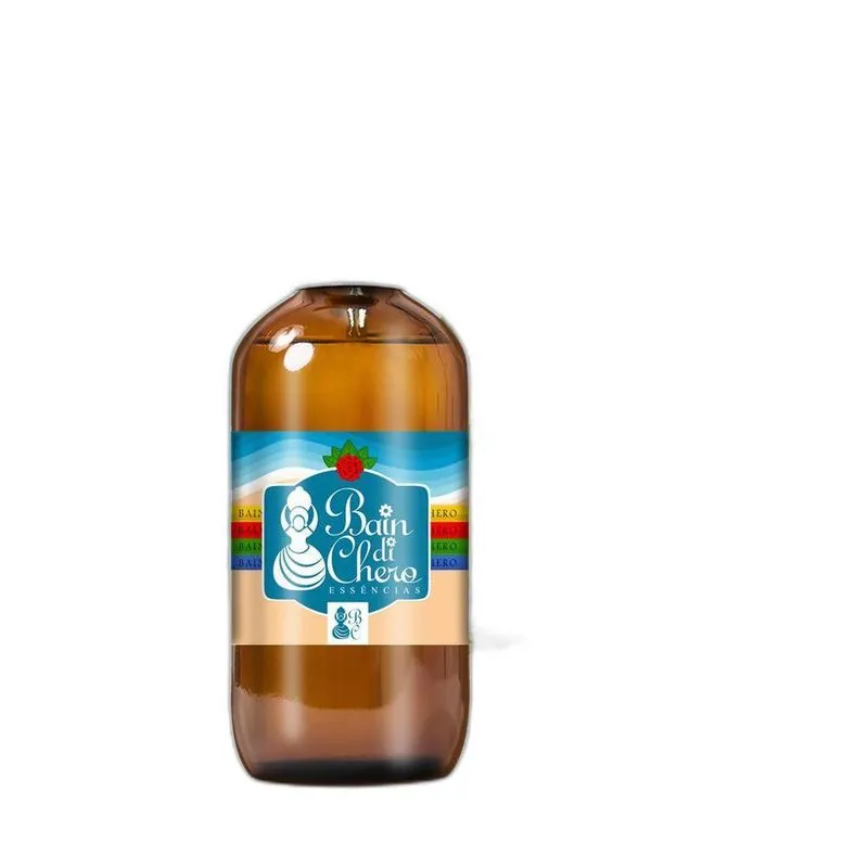 Essência Aromática Conc. Difusor 100ml - Rosas Brancas