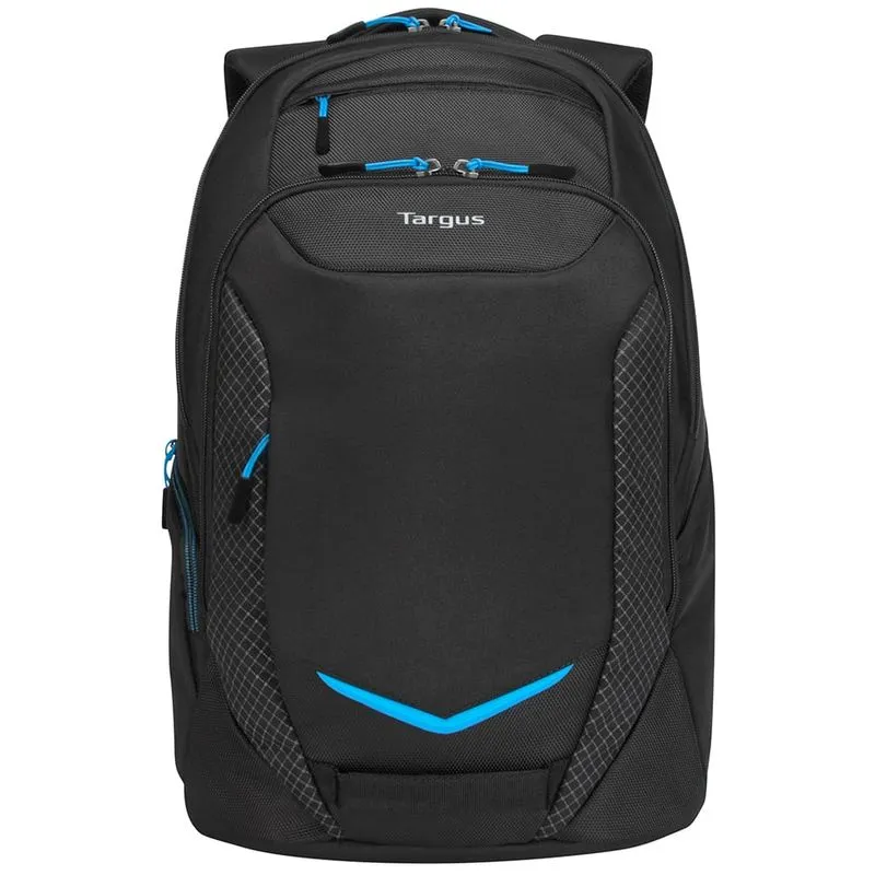 Mochila Targus Active Commuter 15.6" - TSB950US TSB950US