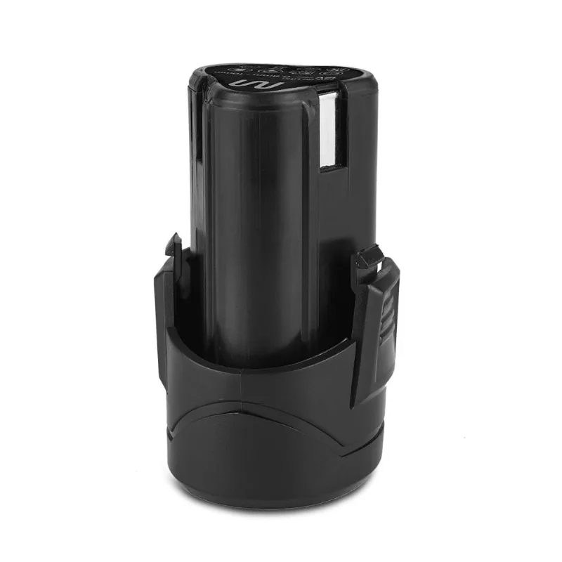 Bateria de íons de lítio (lithium) 2000mAh 12V Multi - FE090