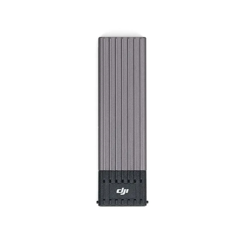 PROSSD 1TB DJI (Inspire 3/Ronin 4D) BR - DJI320 DJI320