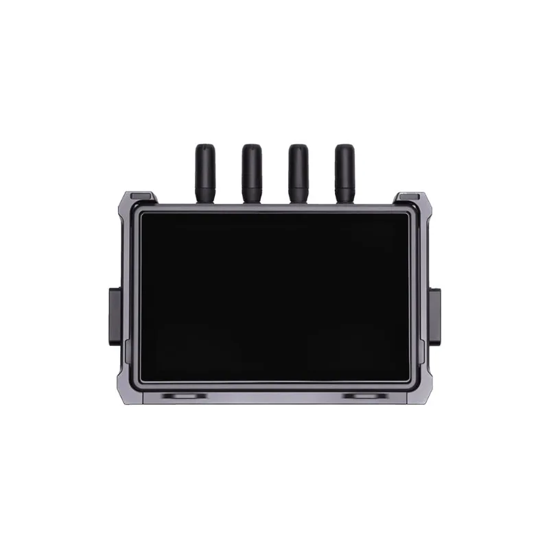Monitor Remoto DJI High-Bright (Video Transmitter/Ronin 4D Video Transmitter/Three-Channel Follow Focus/Transmission/Inspire 3) BR - DJI316 DJI316