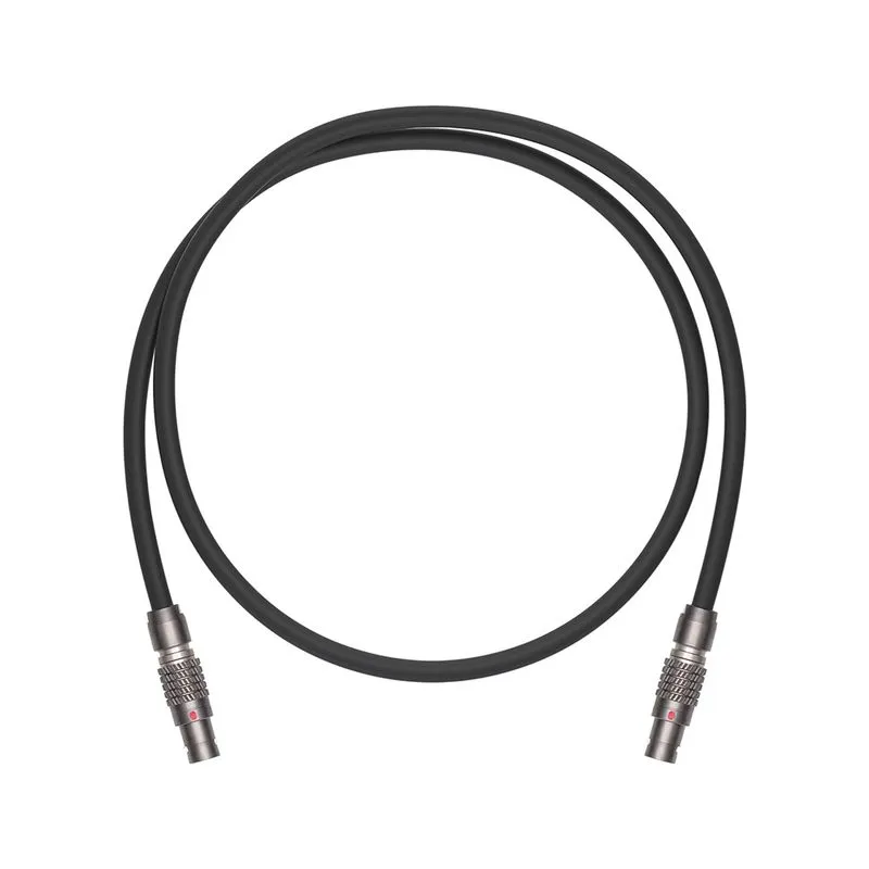 Cabo de controle DJI Monitor Remoto High-Bright BR - DJI317 DJI317