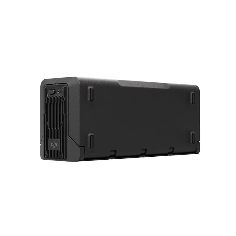 Hub de carregamento DJI para Bateria TB51 Inspire 3 BR - DJI308 DJI308