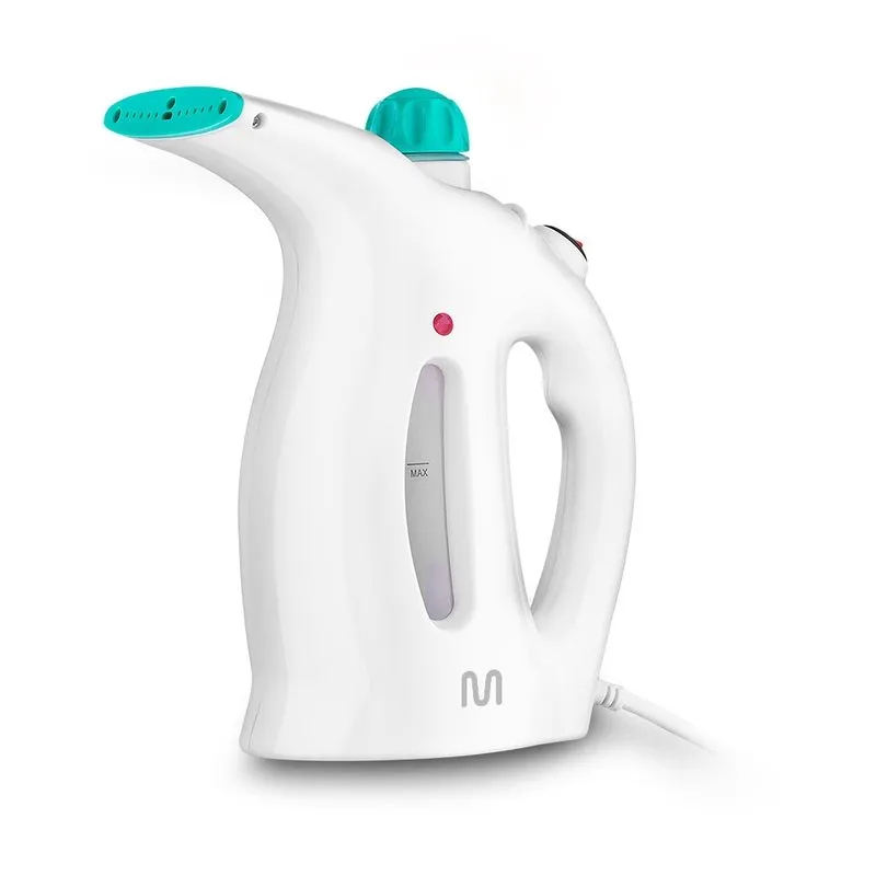 Vaporizador Portátil Para Roupas 220v-800w Multi - Ho471