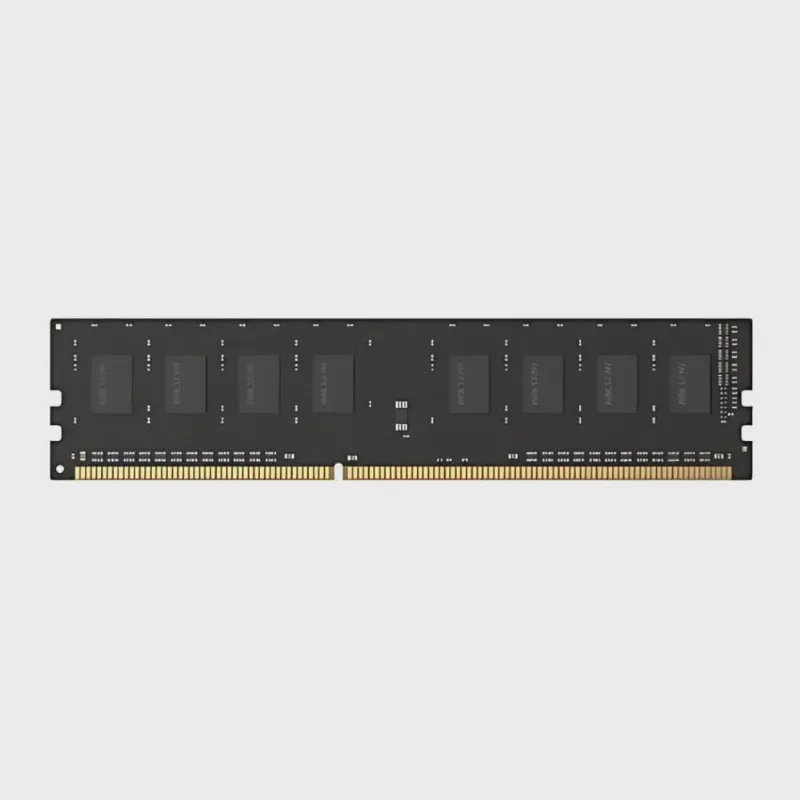 Memoria Multilaser DDR4 8GB udimm 3200 mhz Hiker