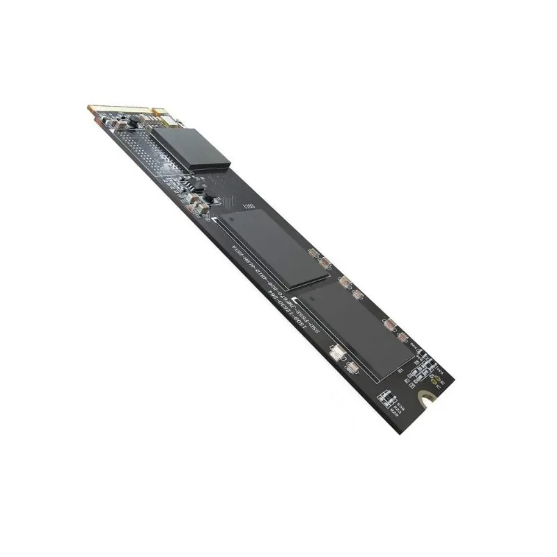 SSD Hikvision E1000 256GB M.2 NVME 2280