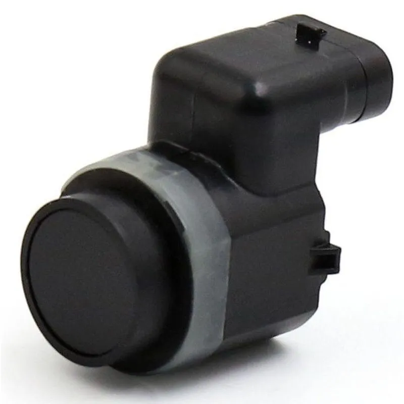 Sensor Estacionamento Volvo Xc60 Evoque
