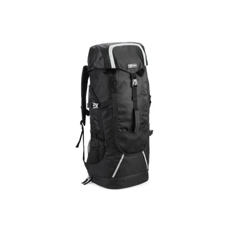 Mochila Camping Cargueira
