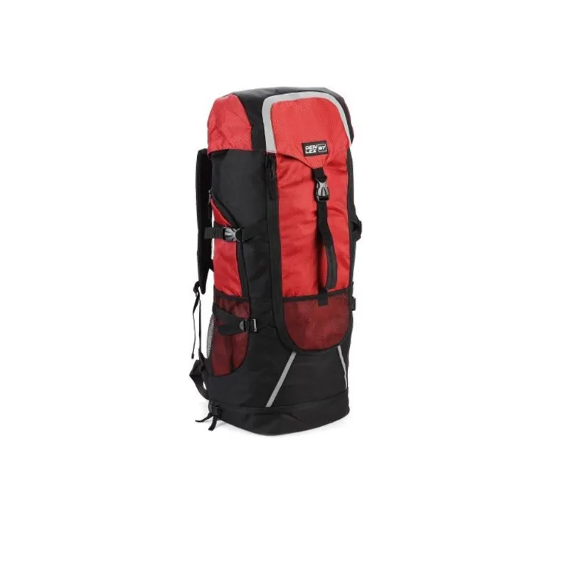 Mochila Camping Cargueira