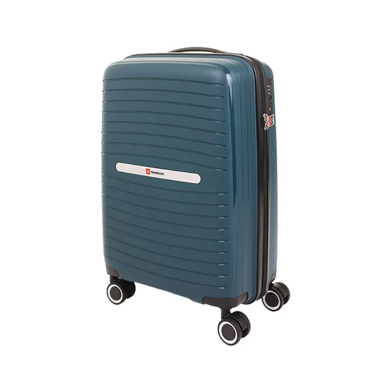Mala Travelux Glarus Tamanho P – Polipropileno