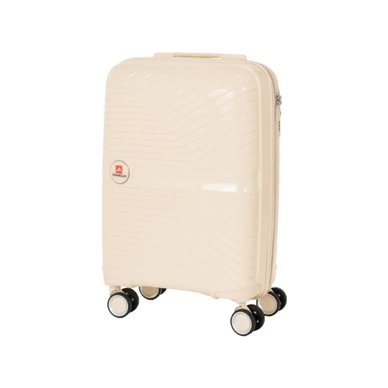 Mala Travelux Grindelwald Tamanho P – Polipropileno
