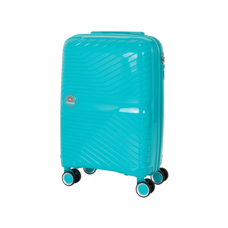 Mala Travelux Grindelwald Tamanho P – Polipropileno