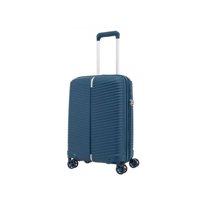 Mala Samsonite Varro Tamanho P